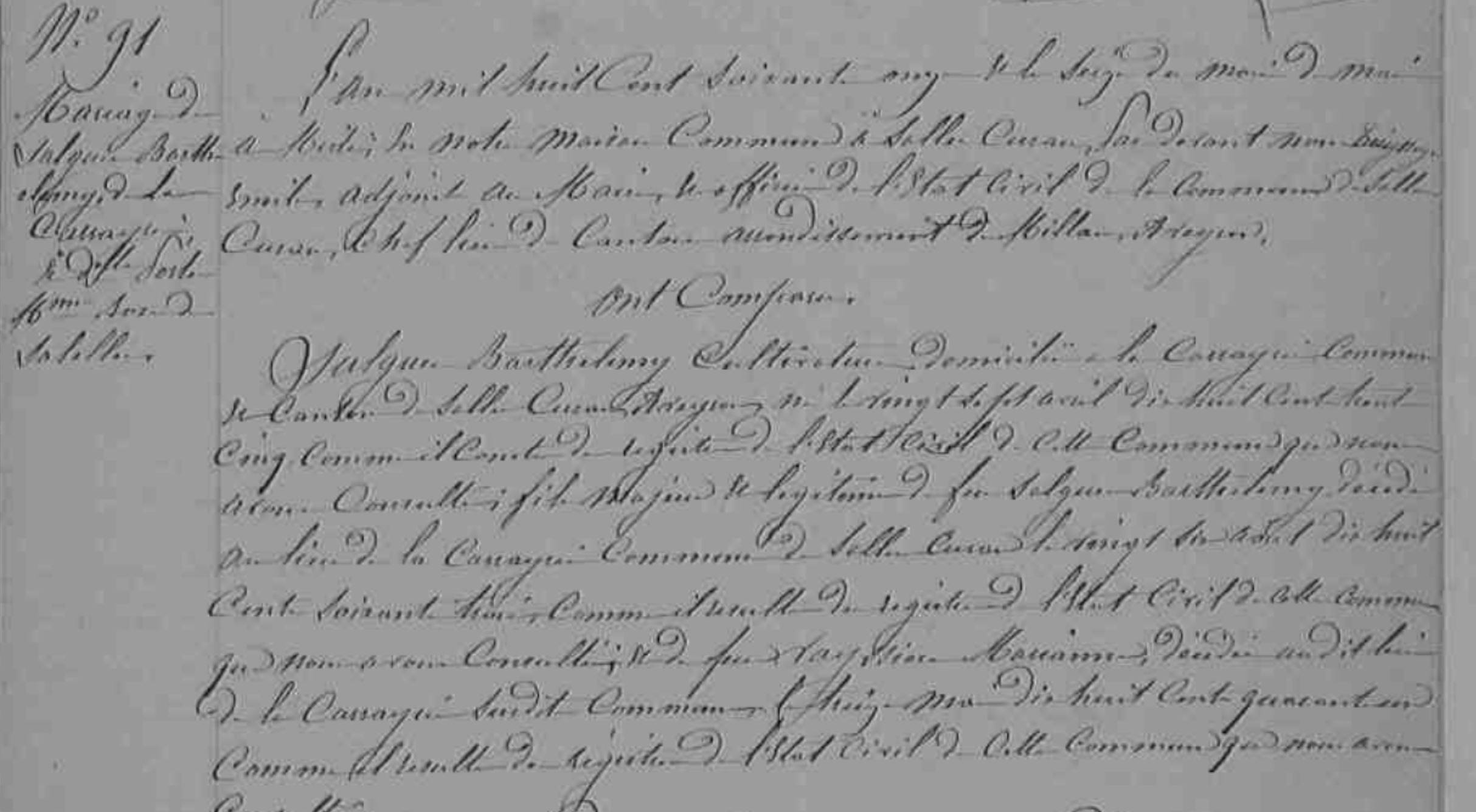 Salgues - Portes 1871 - 1.JPG